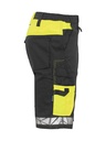 PROJOB - katalog - Bok - 9910 - ujęcie 6