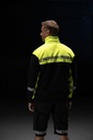 PROJOB - katalog -  - 9935 - ujęcie 3