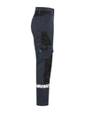 PROJOB - katalog - Bok - 5899 - ujęcie 1