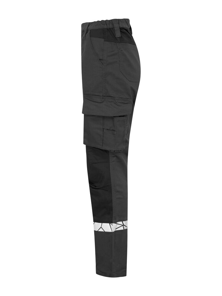PROJOB - katalog - Bok - 9899 - ujęcie 1