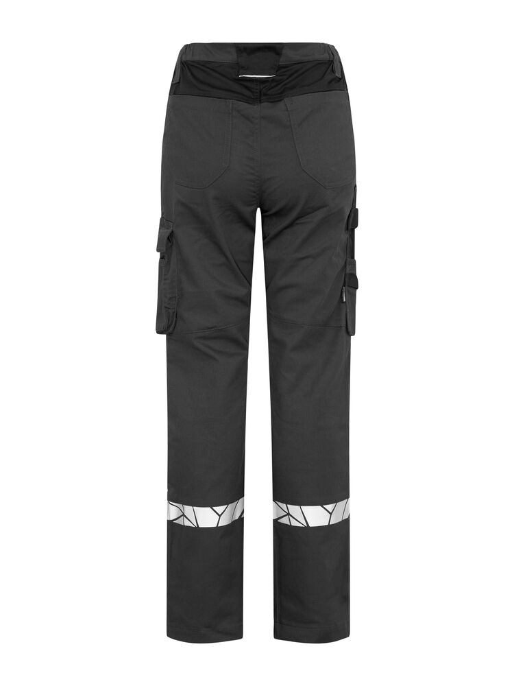 PROJOB - katalog - Tył - 9899 - ujęcie 2
