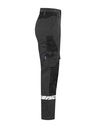 PROJOB - katalog - Bok - 9899 - ujęcie 3