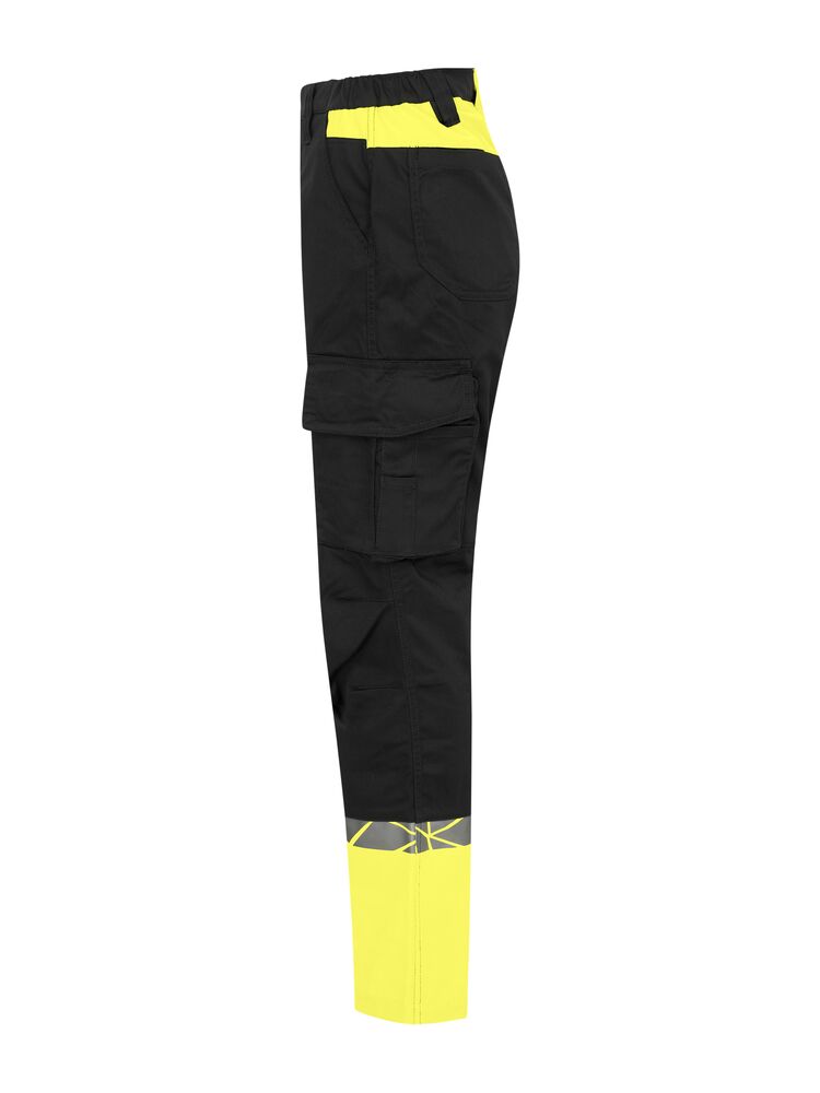 PROJOB - katalog - Bok - 9910 - ujęcie 1