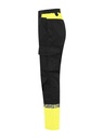 PROJOB - katalog - Bok - 9910 - ujęcie 1