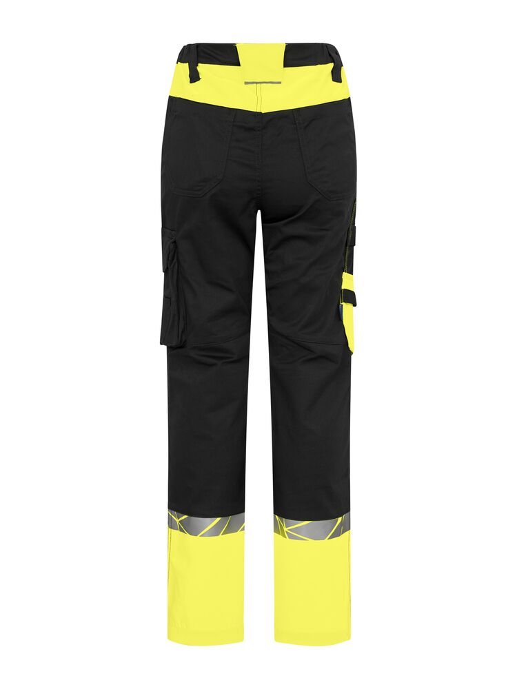 PROJOB - katalog - Tył - 9910 - ujęcie 2