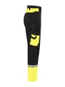 PROJOB - katalog - Bok - 9910 - ujęcie 3