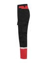 PROJOB - katalog - Bok - 9935 - ujęcie 1