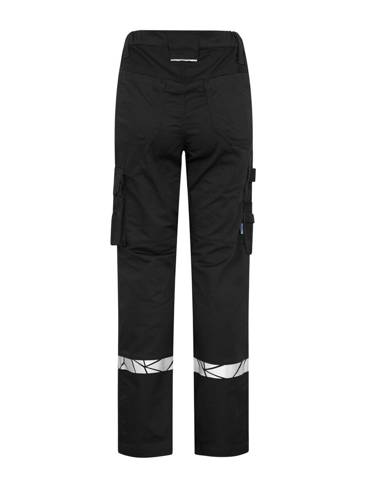 PROJOB - katalog - Tył - 9999 - ujęcie 1
