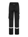 PROJOB - katalog - Tył - 9999 - ujęcie 1