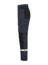 PROJOB - katalog - Bok - 5899 - ujęcie 2
