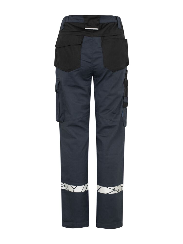 PROJOB - katalog - Tył - 5899 - ujęcie 3