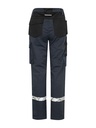 PROJOB - katalog - Tył - 5899 - ujęcie 3