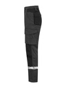 PROJOB - katalog - Bok - 9899 - ujęcie 1