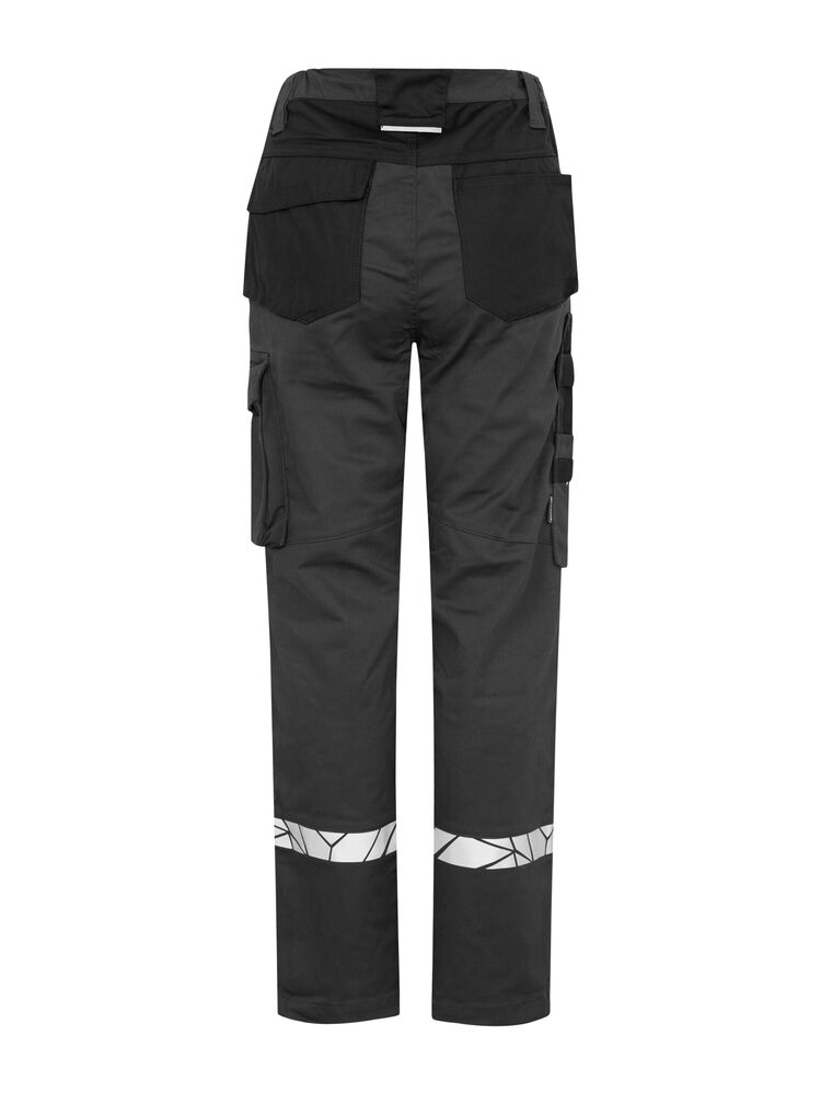 PROJOB - katalog - Tył - 9899 - ujęcie 2