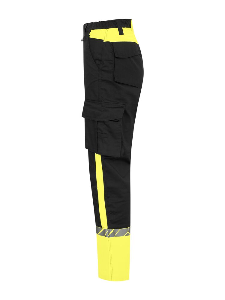 PROJOB - katalog - Bok - 9910 - ujęcie 1