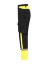 PROJOB - katalog - Bok - 9910 - ujęcie 1