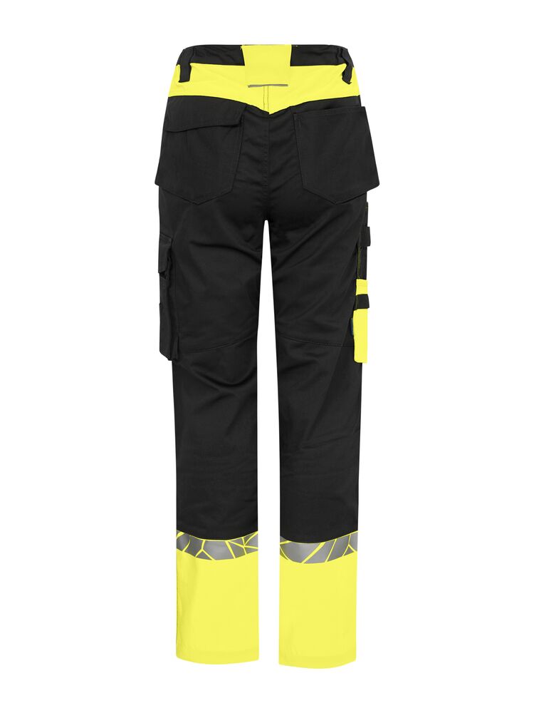 PROJOB - katalog - Tył - 9910 - ujęcie 2