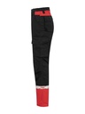 PROJOB - katalog - Bok - 9935 - ujęcie 1