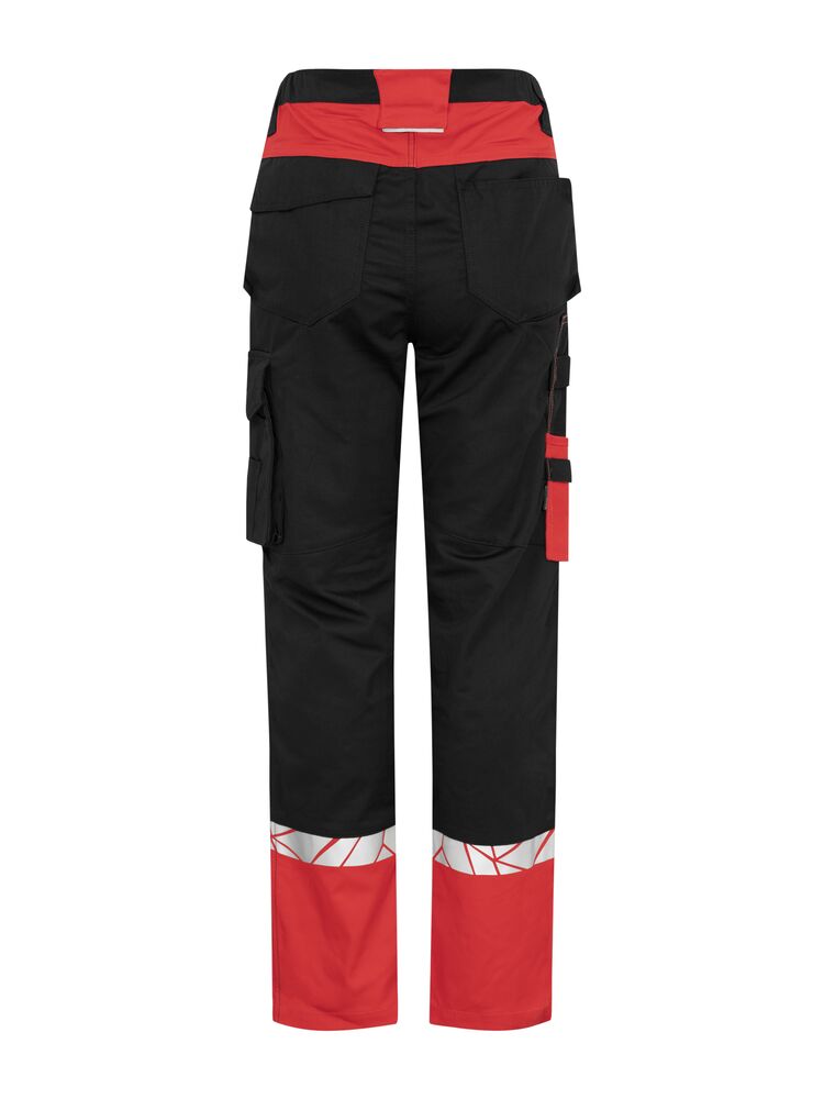 PROJOB - katalog - Tył - 9935 - ujęcie 2