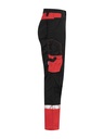 PROJOB - katalog - Bok - 9935 - ujęcie 3