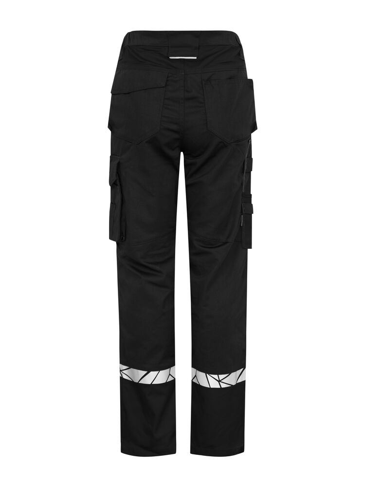 PROJOB - katalog - Tył - 9999 - ujęcie 1