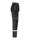 PROJOB - katalog - Bok - 9899 - ujęcie 3