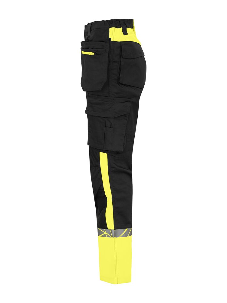 PROJOB - katalog - Bok - 9910 - ujęcie 1
