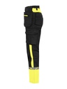 PROJOB - katalog - Bok - 9910 - ujęcie 1