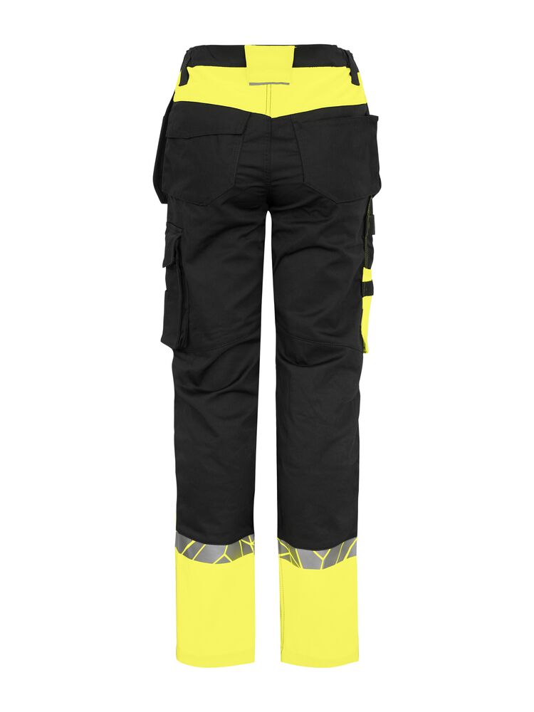PROJOB - katalog - Tył - 9910 - ujęcie 2