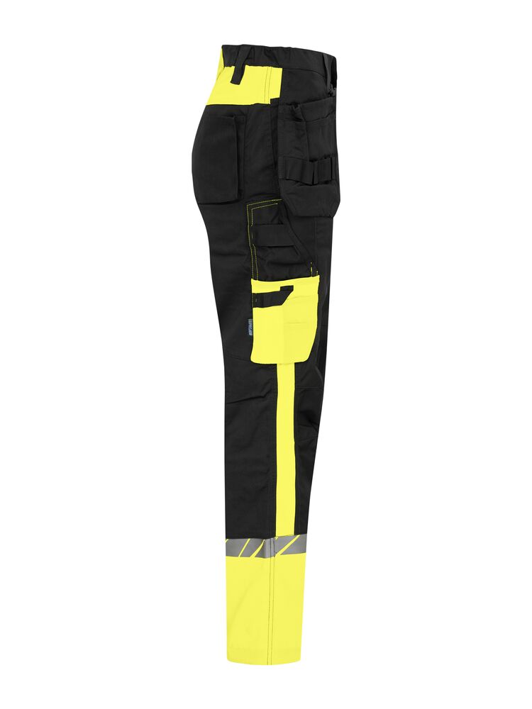 PROJOB - katalog - Bok - 9910 - ujęcie 3