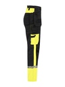 PROJOB - katalog - Bok - 9910 - ujęcie 3