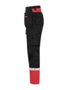 PROJOB - katalog - Bok - 9935 - ujęcie 1