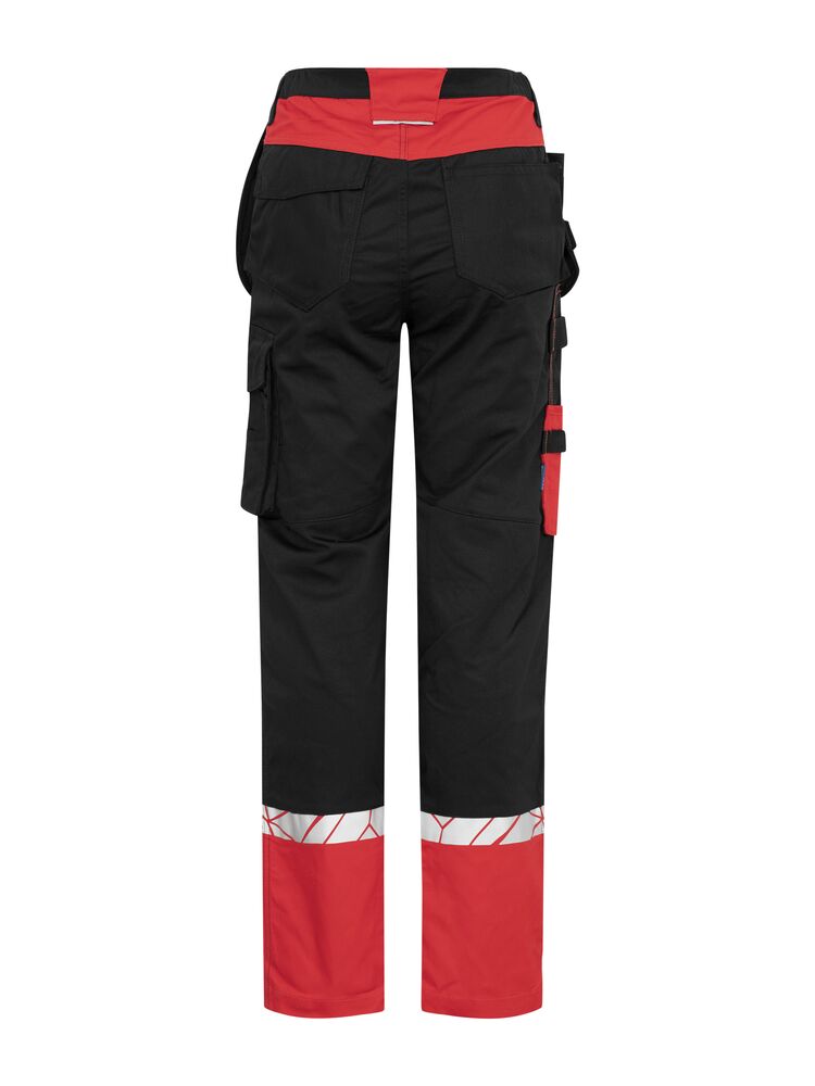 PROJOB - katalog - Tył - 9935 - ujęcie 2