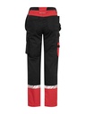 PROJOB - katalog - Tył - 9935 - ujęcie 2