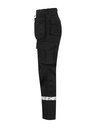 PROJOB - katalog - Bok - 9999 - ujęcie 1