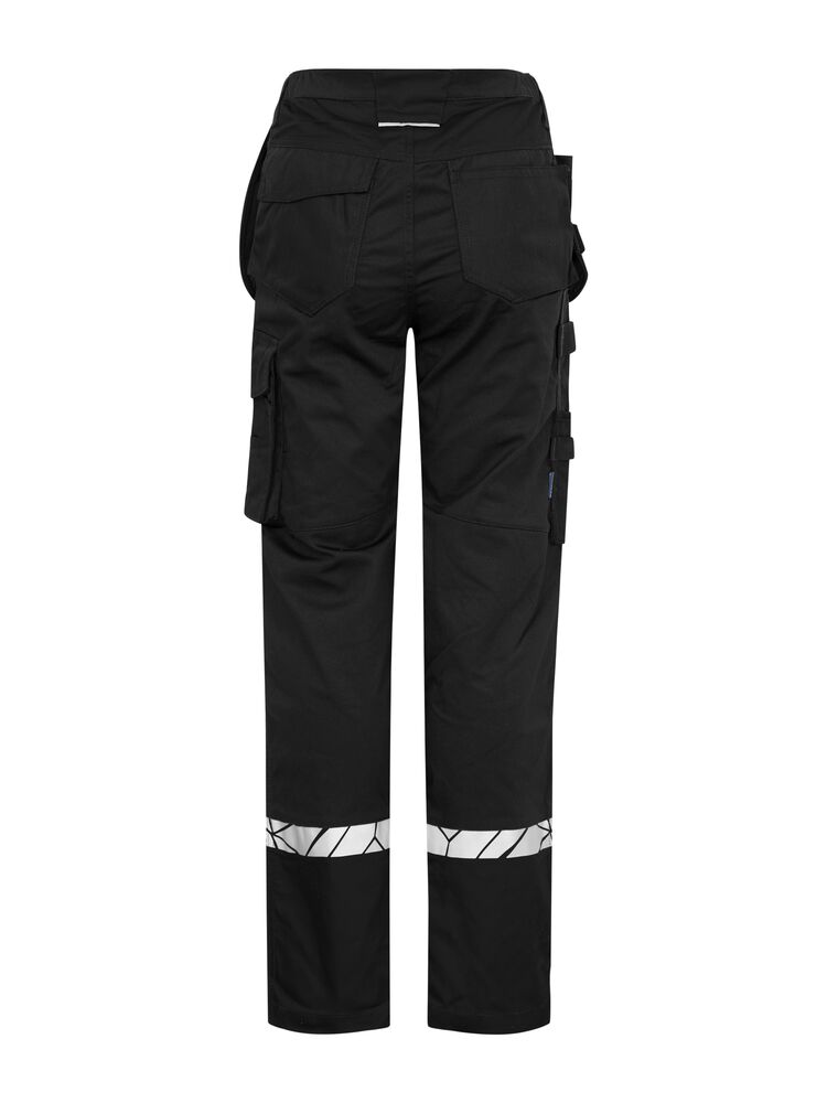 PROJOB - katalog - Tył - 9999 - ujęcie 2