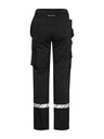 PROJOB - katalog - Tył - 9999 - ujęcie 2