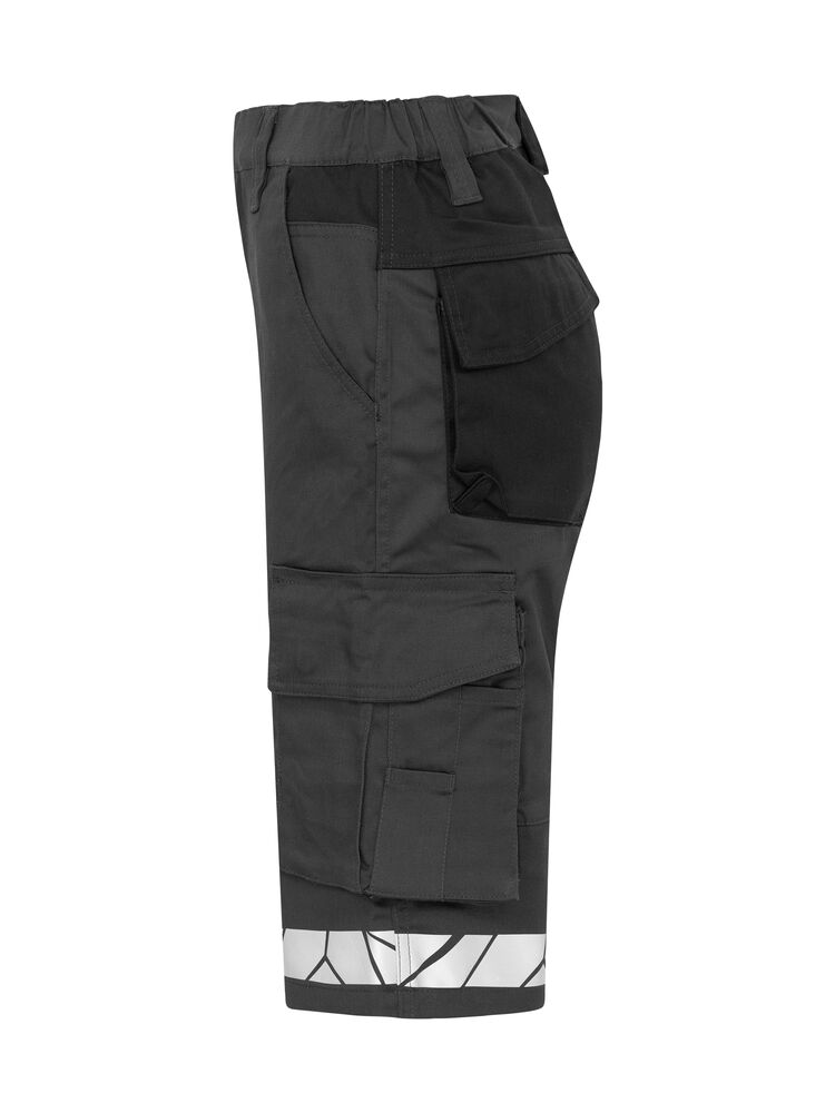 PROJOB - katalog - Bok - 9899 - ujęcie 1