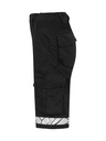 PROJOB - katalog - Bok - 9999 - ujęcie 1