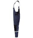 PROJOB - katalog - Bok - 5899 - ujęcie 2