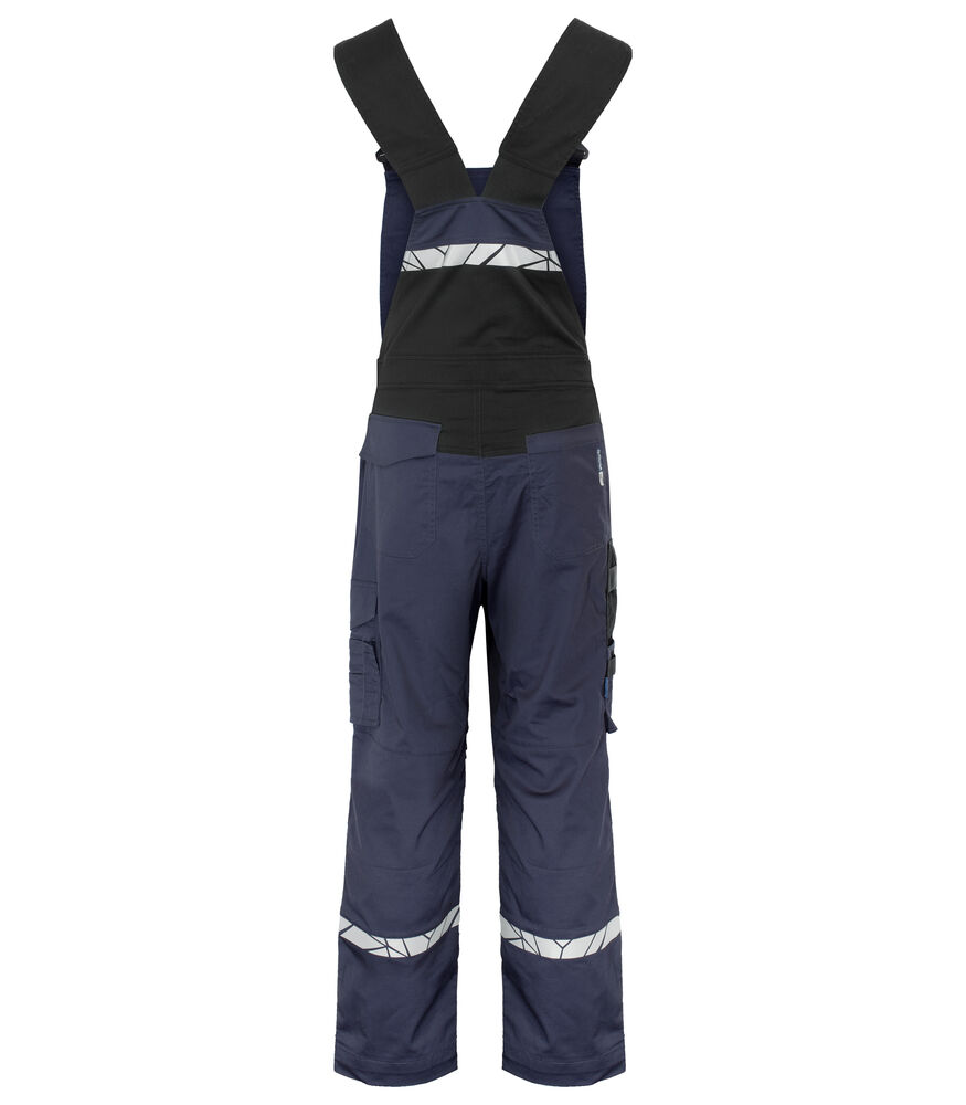 PROJOB - katalog - Tył - 5899 - ujęcie 3