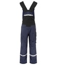 PROJOB - katalog - Tył - 5899 - ujęcie 3