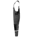PROJOB - katalog - Bok - 9899 - ujęcie 2