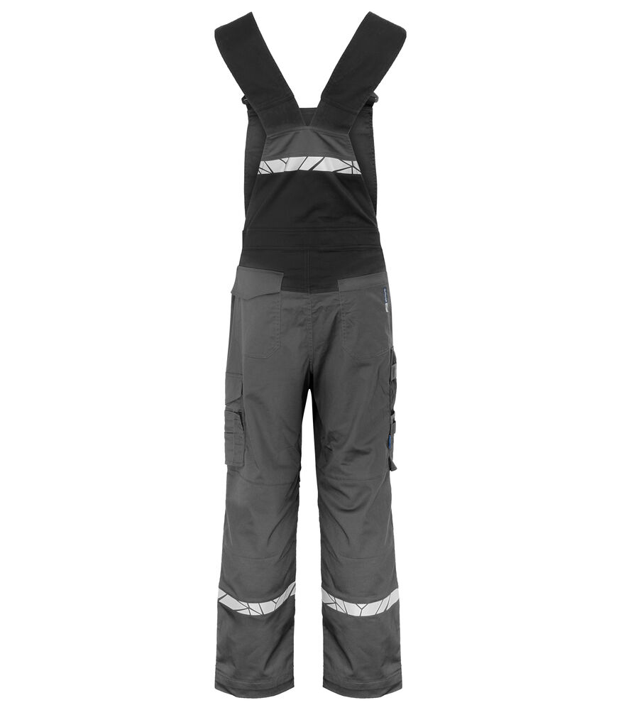 PROJOB - katalog - Tył - 9899 - ujęcie 3