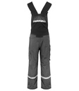PROJOB - katalog - Tył - 9899 - ujęcie 3