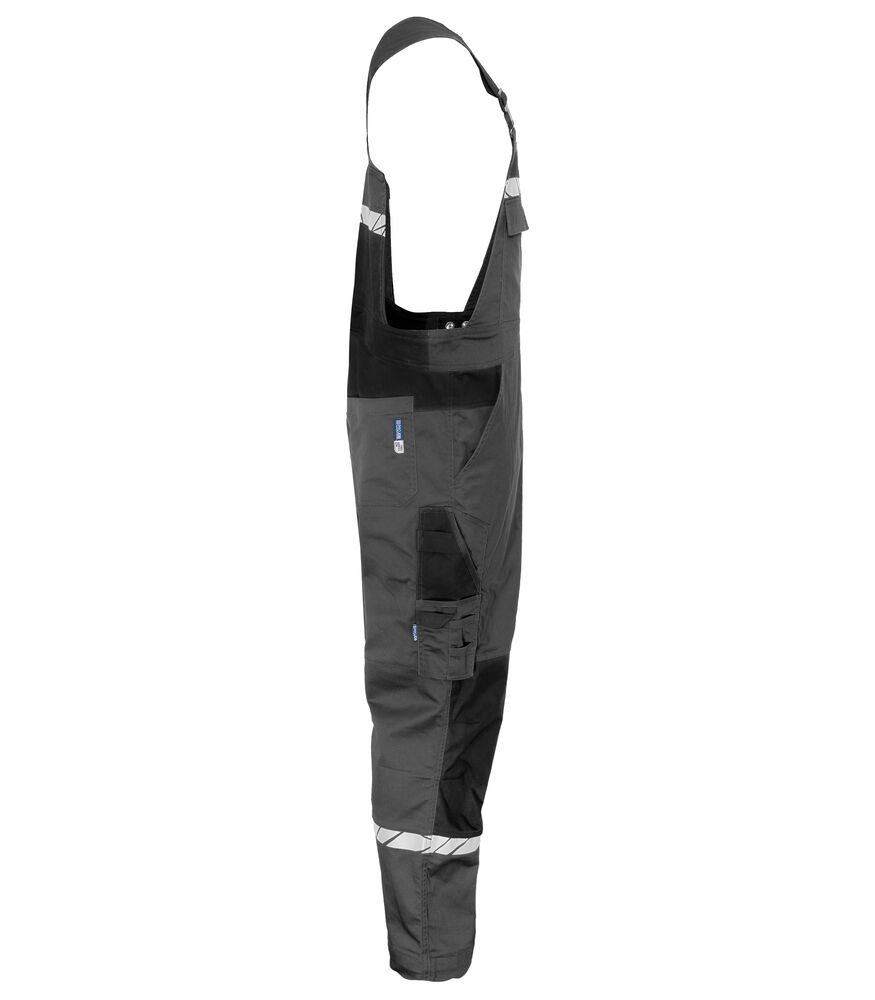 PROJOB - katalog - Bok - 9899 - ujęcie 4