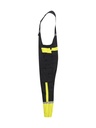 PROJOB - katalog - Bok - 9910 - ujęcie 2