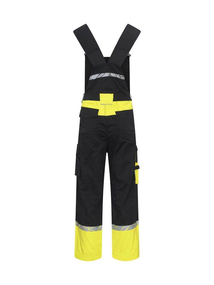 PROJOB - katalog - Tył - 9910 - ujęcie 3