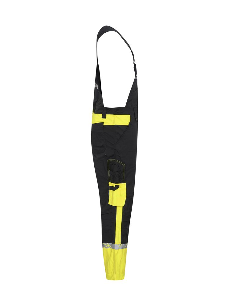 PROJOB - katalog - Bok - 9910 - ujęcie 4
