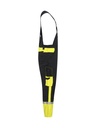 PROJOB - katalog - Bok - 9910 - ujęcie 4